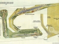 Hochschwarzwald 02 - Hochschwarzwald model railway trackplan