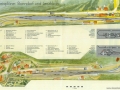 Hochschwarzwald 03 - Lenzkirch and Bonndorf trackplan