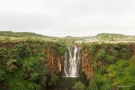 Train to Patalpani 040 - Patalpani Waterfalls