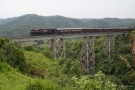 Train to Patalpani 061 - Viewed from the other side of the Viaduct