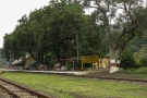 Train to Patalpani 095 - The idyllic station of Kalakund