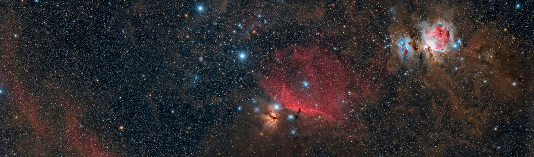 Orion-widefield-still-wide