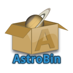 astrobin 22