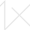 1x-logo-2