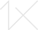 1x-logo-2