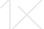 1x-logo-2