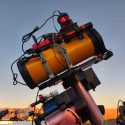 Takahashi-E160-website-use