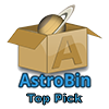 astrobin top pick