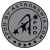 astronomia