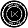 award-1x.png