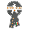 award-apod-grag-1-1.png