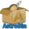 award-astrobin-1.png