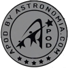 award-astronomia-1.png