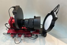 sigma 105