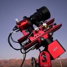 sigma-105-website-use-square