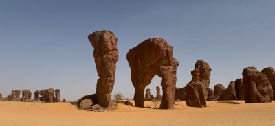 star-trails-in-Ennedi-BTS