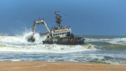 zeila-shipwreck-namibia